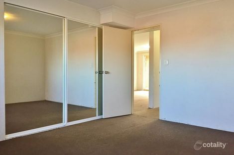Property photo of 5/484 Bunnerong Road Matraville NSW 2036