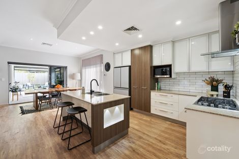 Property photo of 67 Canavan Crescent Manning WA 6152