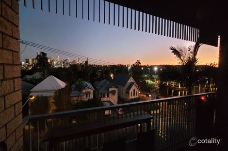 12/3 Cox Rd, Windsor, QLD 4030