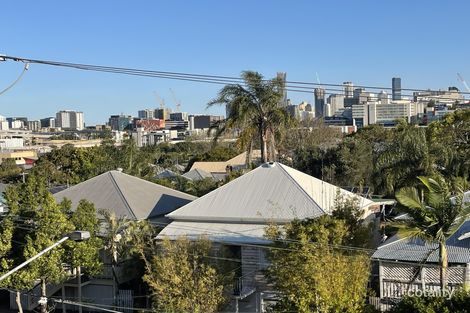 Property photo of 12/3 Cox Road Windsor QLD 4030