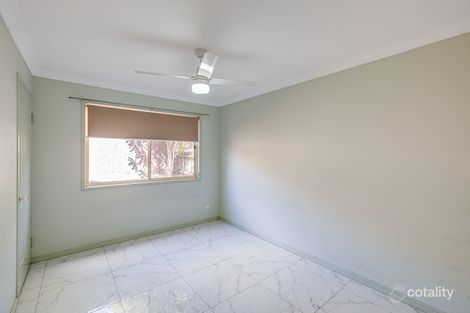 Property photo of 33 Benbek Circuit Sunnybank Hills QLD 4109