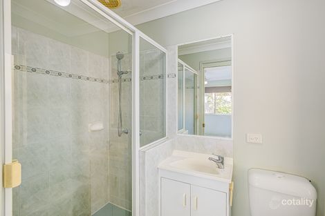 Property photo of 33 Benbek Circuit Sunnybank Hills QLD 4109