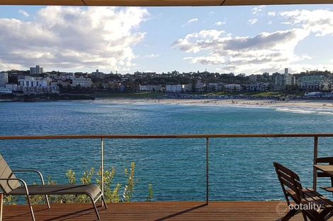 2/83 Ramsgate Ave, North Bondi, NSW 2026