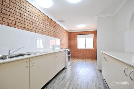 Property photo of 5/20 Carrington Avenue Dubbo NSW 2830
