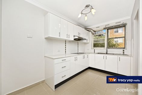 Property photo of 3/7 Maida Road Epping NSW 2121
