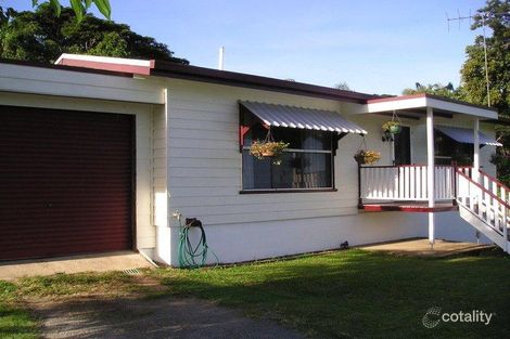 98 Eddleston Dr, Cordelia, QLD 4850
