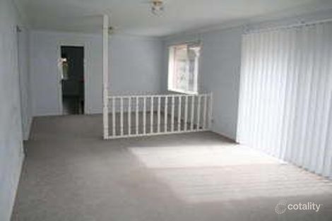 Property photo of 17 Wimbledon Court Wattle Grove NSW 2173