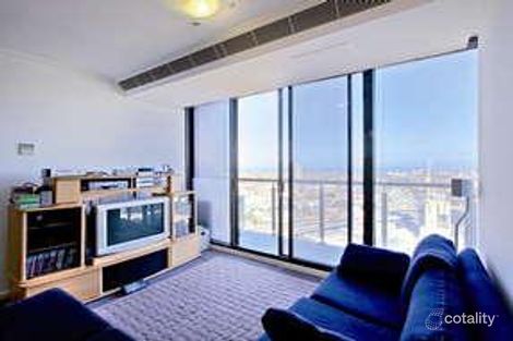 319c/183 City Rd, Southbank, VIC 3006