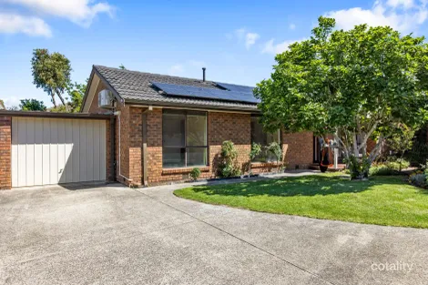12/30 Maroo St, Hughesdale, VIC 3166