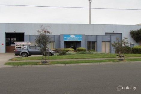 23 Jellico Dr, Scoresby, VIC 3179