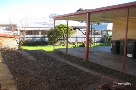 14 Cotton St, Ovingham, SA 5082