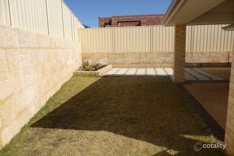 Property photo of 44 Cooper Street Madeley WA 6065
