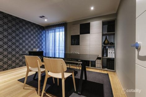 Property photo of 38 Solaia Loop Woodvale WA 6026