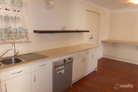 Property photo of 4 Veronica Court Salisbury SA 5108