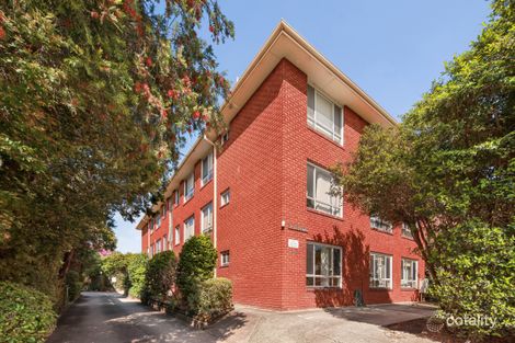 4/246 Buffalo Rd, Ryde, NSW 2112