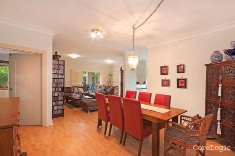 11/7-15 Bellevue Ave, Greenwich, NSW 2065