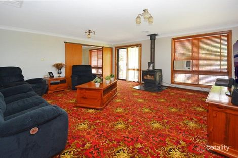 Property photo of 26 Baxter Street Gunnedah NSW 2380