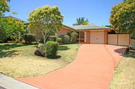 Property photo of 17 Stephens Street Albion Park NSW 2527