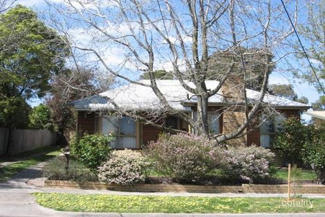 2/4-6 Smyth St, Mount Waverley, VIC 3149