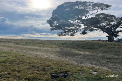 Property photo of 110 West Road Pyalong VIC 3521