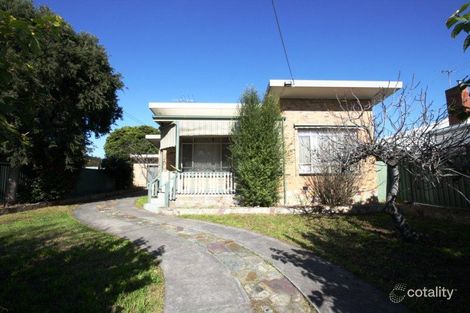 Property photo of 14 Centre Street Sunshine VIC 3020