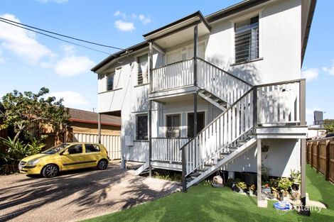 5 Handsworth St, Clontarf, QLD 4019