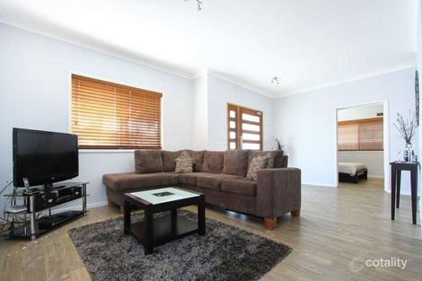 Property photo of 129 Shellharbour Road Warilla NSW 2528