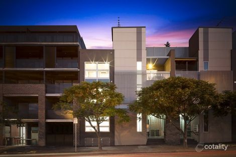 8/222 Dryburgh St, North Melbourne, VIC 3051
