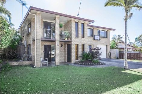 Property photo of 4 Queen Street Dinmore QLD 4303