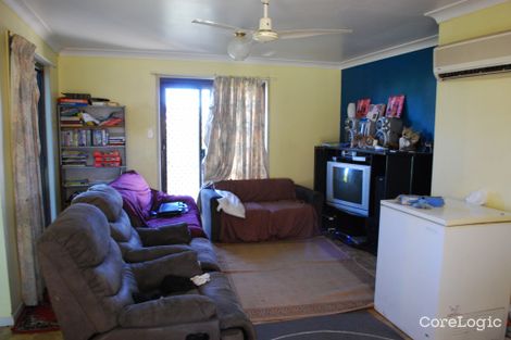Property photo of 17 Schroder Street Laidley QLD 4341