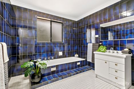 634 Glynburn Rd, Beaumont, SA 5066