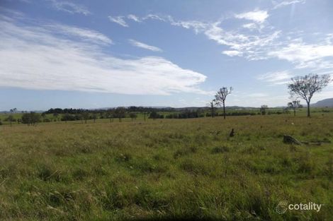 Esk Kilcoy Rd, Hazeldean, QLD 4515