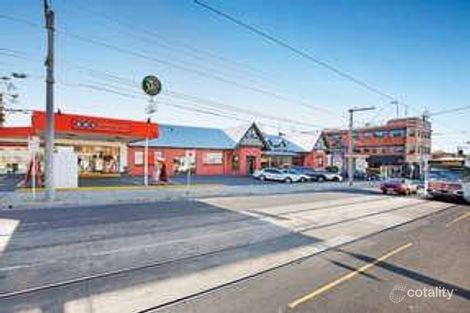 709 Plenty Rd, Reservoir, VIC 3073