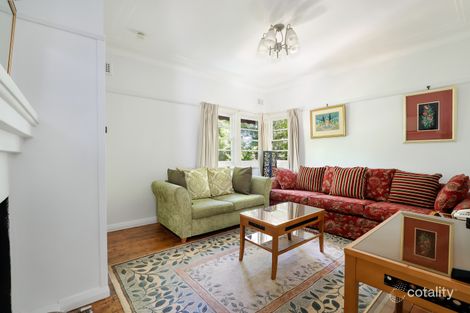 Property photo of 346 Katoomba Street Katoomba NSW 2780