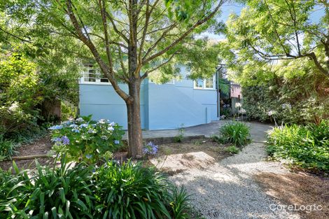 Property photo of 346 Katoomba Street Katoomba NSW 2780