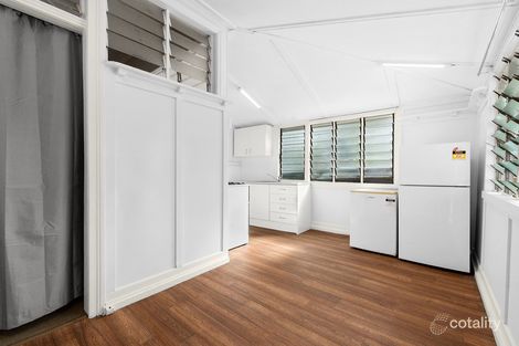 2/136 Merthyr Rd, New Farm, QLD 4005