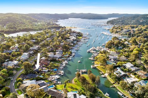 62 Rednal St, Mona Vale, NSW 2103