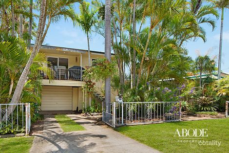 Property photo of 15 Robertson Avenue Margate QLD 4019