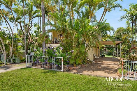 Property photo of 15 Robertson Avenue Margate QLD 4019