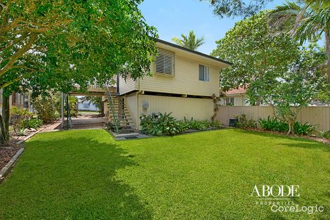 Property photo of 15 Robertson Avenue Margate QLD 4019