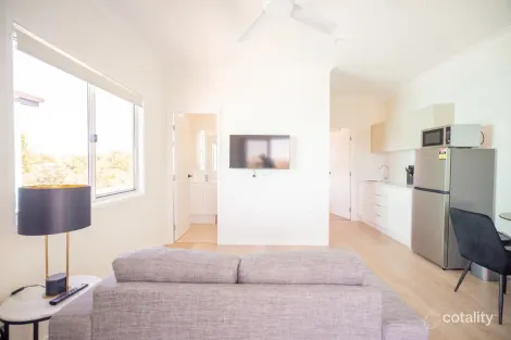 371 Blunder Rd, Durack, QLD 4077