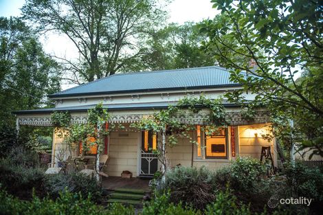 1556 Goulburn Valley Hwy, Thornton, VIC 3712