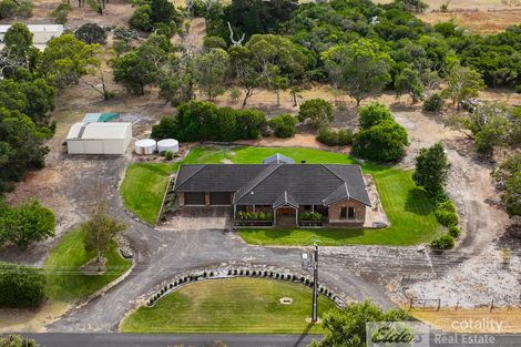 6 Matheson Rd, Millicent, SA 5280