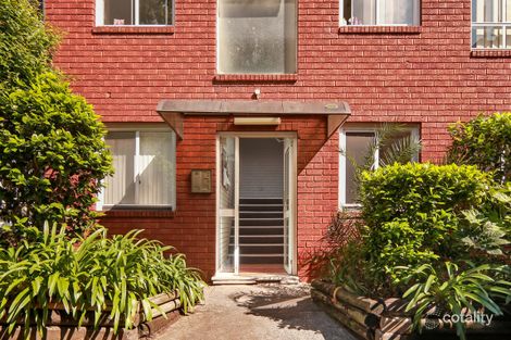 Property photo of 4/246 Buffalo Road Ryde NSW 2112