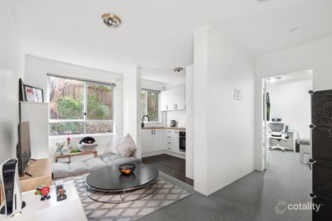 Property photo of 4/246 Buffalo Road Ryde NSW 2112