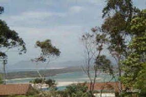 Property photo of 9 Lackey Street Nambucca Heads NSW 2448