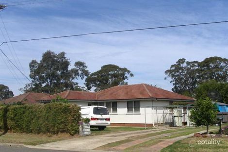 156 Lawrence Hargrave Rd, Warwick Farm, NSW 2170