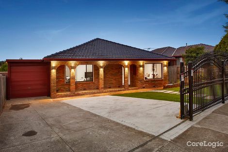 Property photo of 4 Larwood Close Avondale Heights VIC 3034