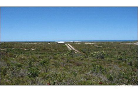 161 Indiana Cres, Karakin, WA 6044