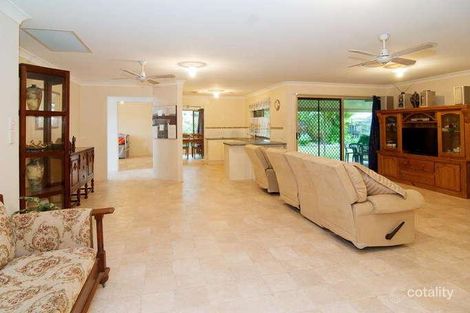 Property photo of 28 Cadaga Place Caboolture QLD 4510